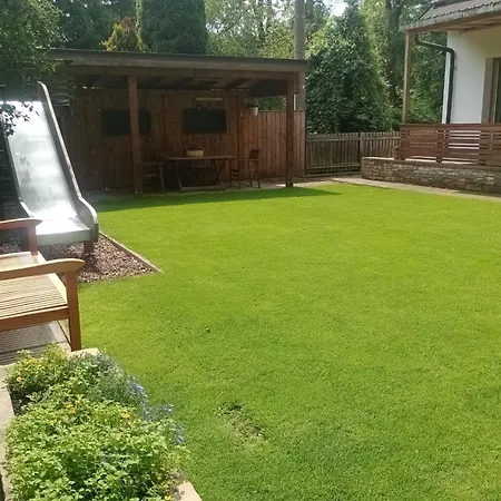 33 Chvalkovice (Hradec Kralove)